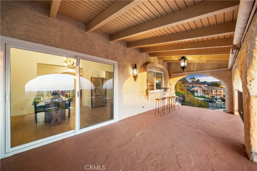 605 Calle Del Cerrito, San Clemente, California 92672 home-pic-16